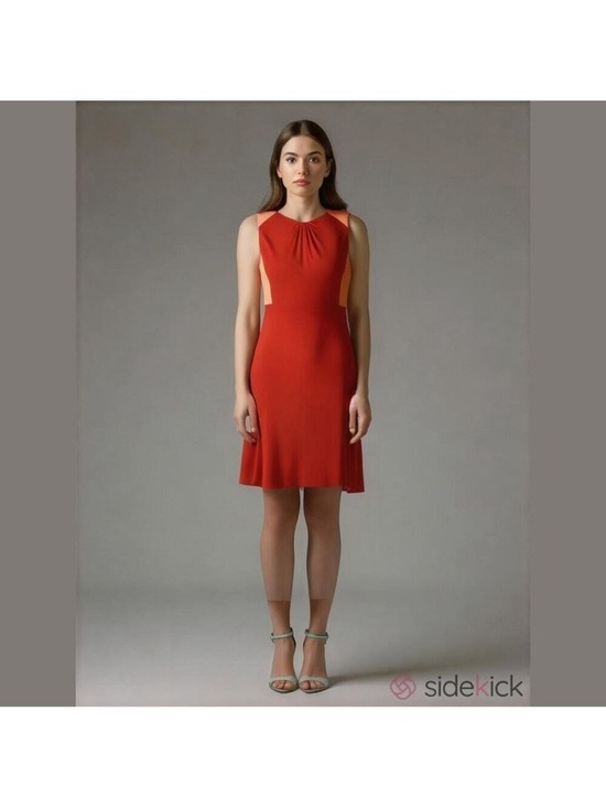 Elie Tahari Dresses & Skirts - Elie Tahari Dress